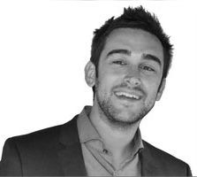 Andrew Mellor - Wynn-Mellor 