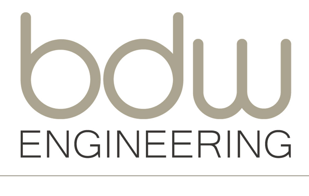 Wynn-Mellor Client - BDW Engineering