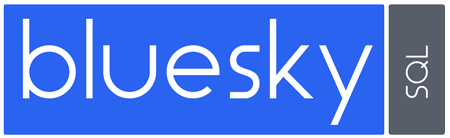 Wynn-Mellor Client - BlueSky SQL