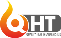 Wynn-Mellor Client - QHT Ltd