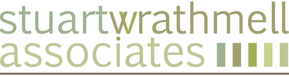 Wynn-Mellor client - Stuart Wrathmell Associates