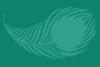 Wynn-Mellor Strategic Portfolio