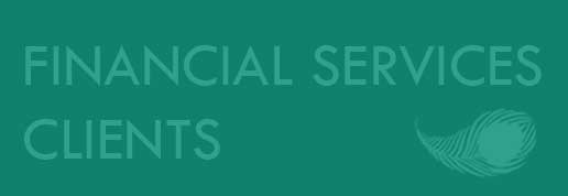 Wynn-Mellor Financial Services Client Testimonials