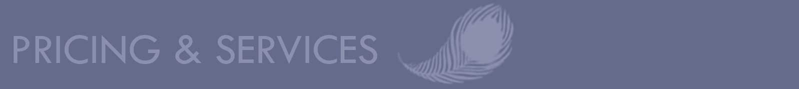 Wynn-Mellor Pricing Banner