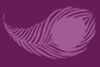 Wynn-Mellor Creative Services Portfolio