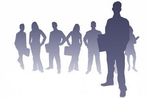 Wynn-Mellor client care
