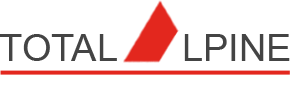 Wynn-Mellor clients - Total Alpine