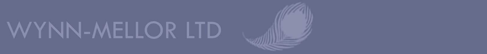 About Wynn-Mellor consultancy services in UK and France