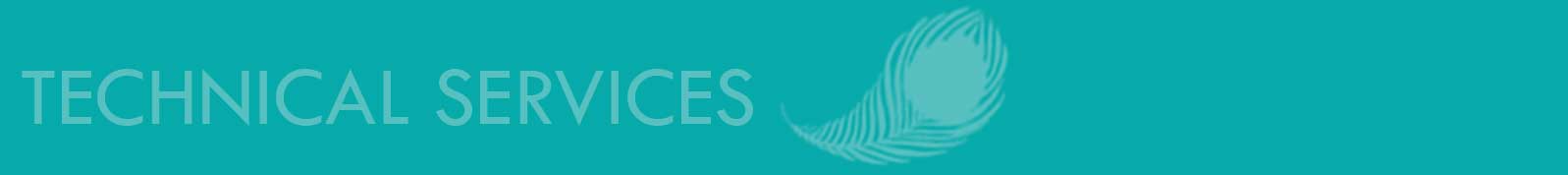 Wynn-Mellor Ltd Technical Services in the UK and France