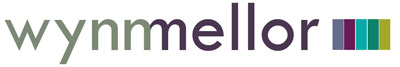 Wynn-Mellor business and well-being consutancy
